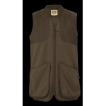 Harkila Skye Shooting Waistcoat